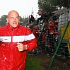 5.5. 2012   FC Rot-Weiss Erfurt - SC Rot-Weiss Oberhausen 4-0_141